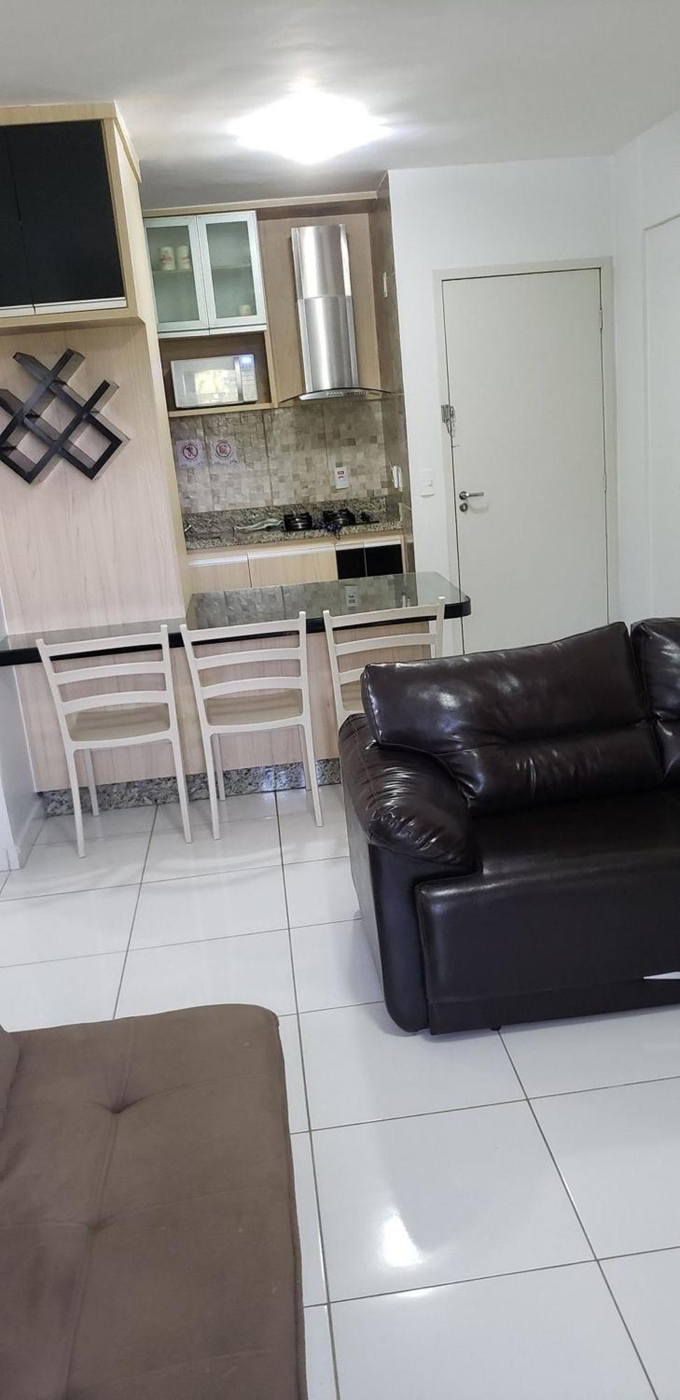 Lagoa Flat Service Rm Hopsedagem Caldas Novas Dış mekan fotoğraf