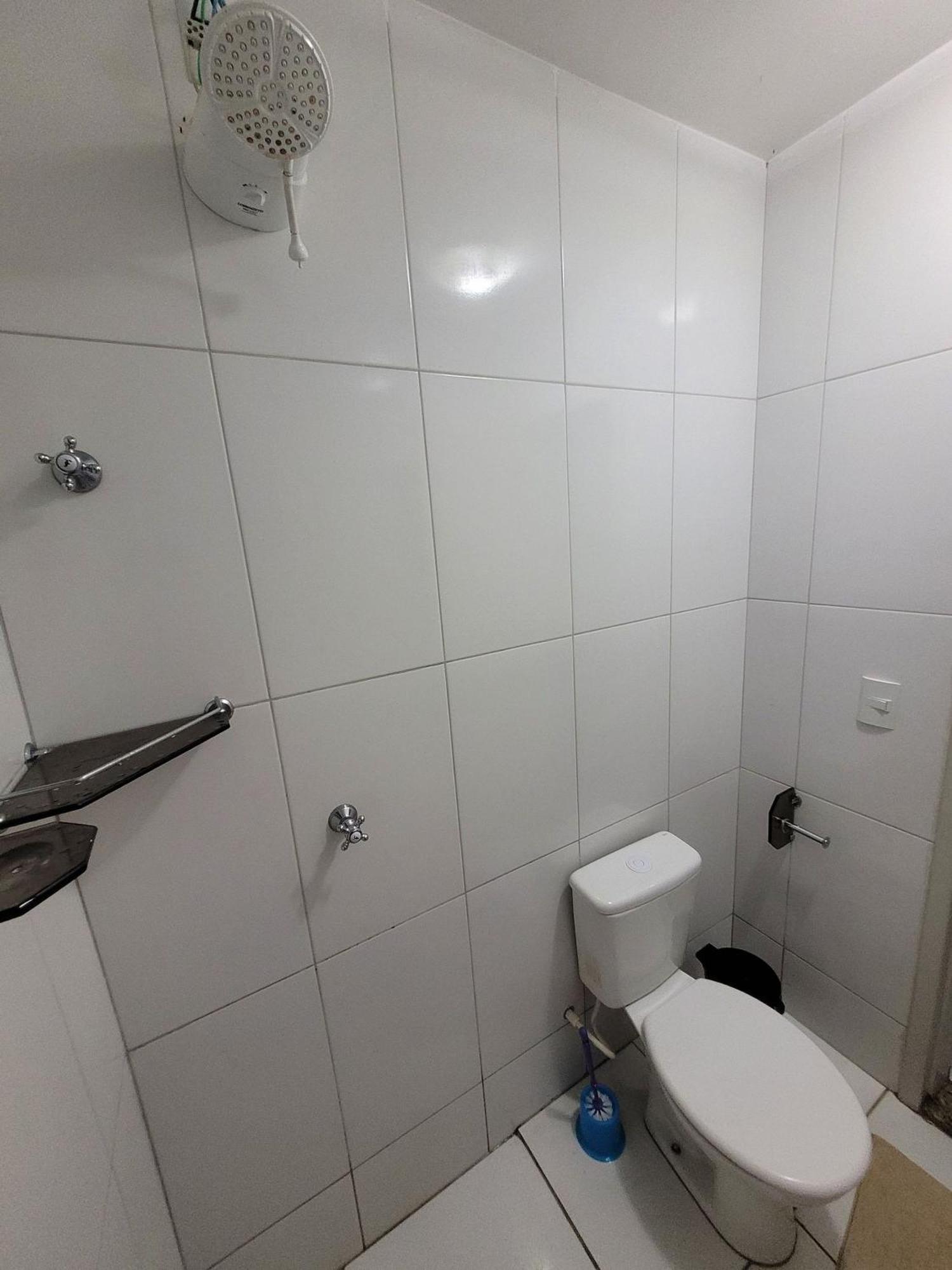 Lagoa Flat Service Rm Hopsedagem Caldas Novas Dış mekan fotoğraf