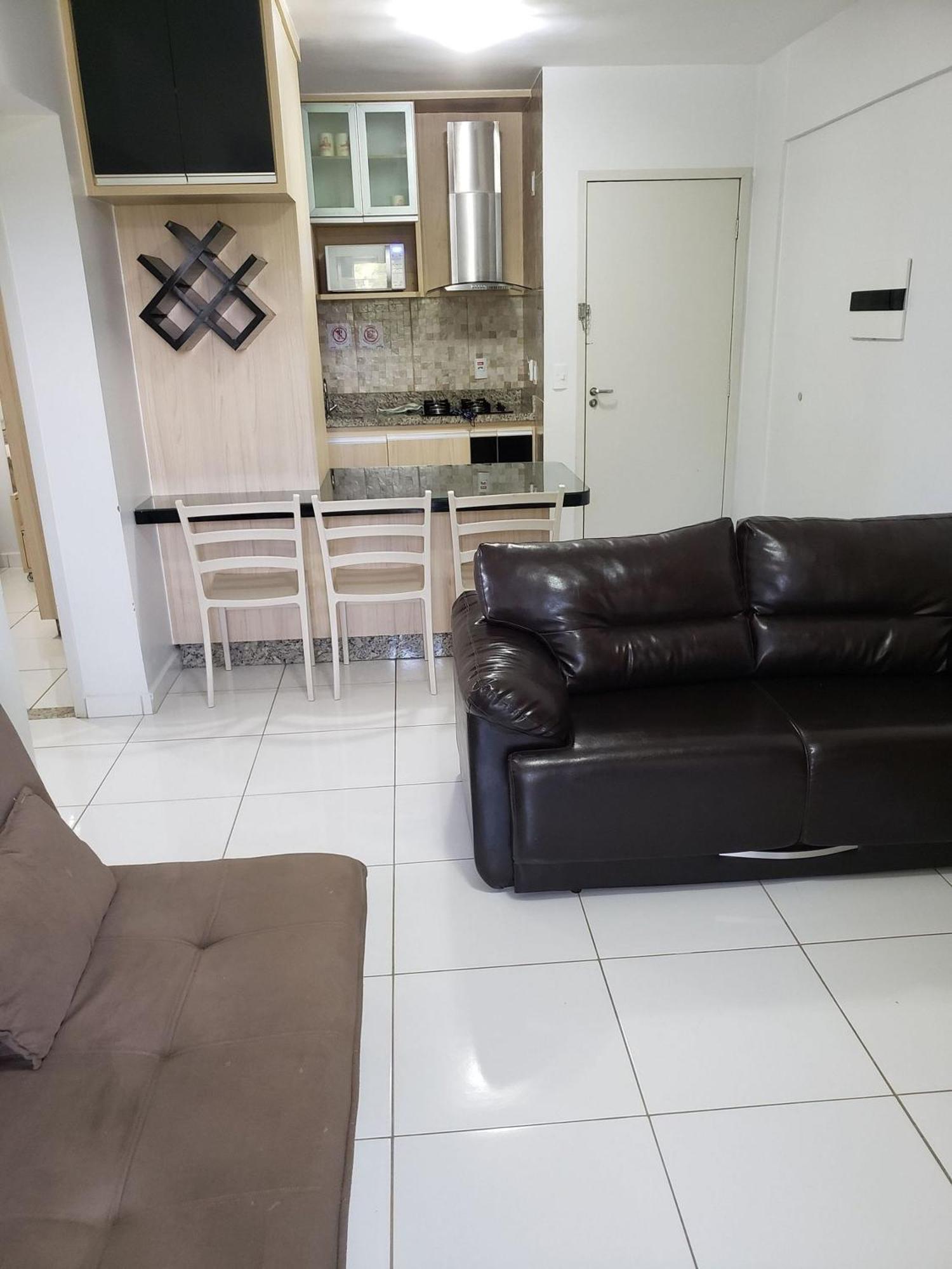 Lagoa Flat Service Rm Hopsedagem Caldas Novas Dış mekan fotoğraf