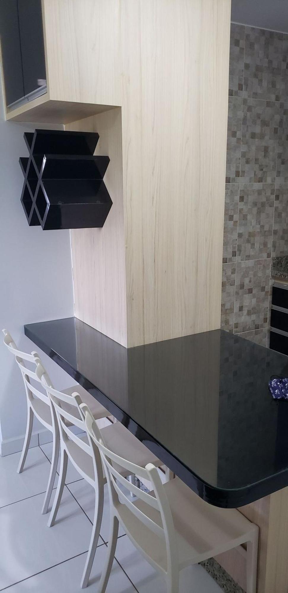 Lagoa Flat Service Rm Hopsedagem Caldas Novas Dış mekan fotoğraf