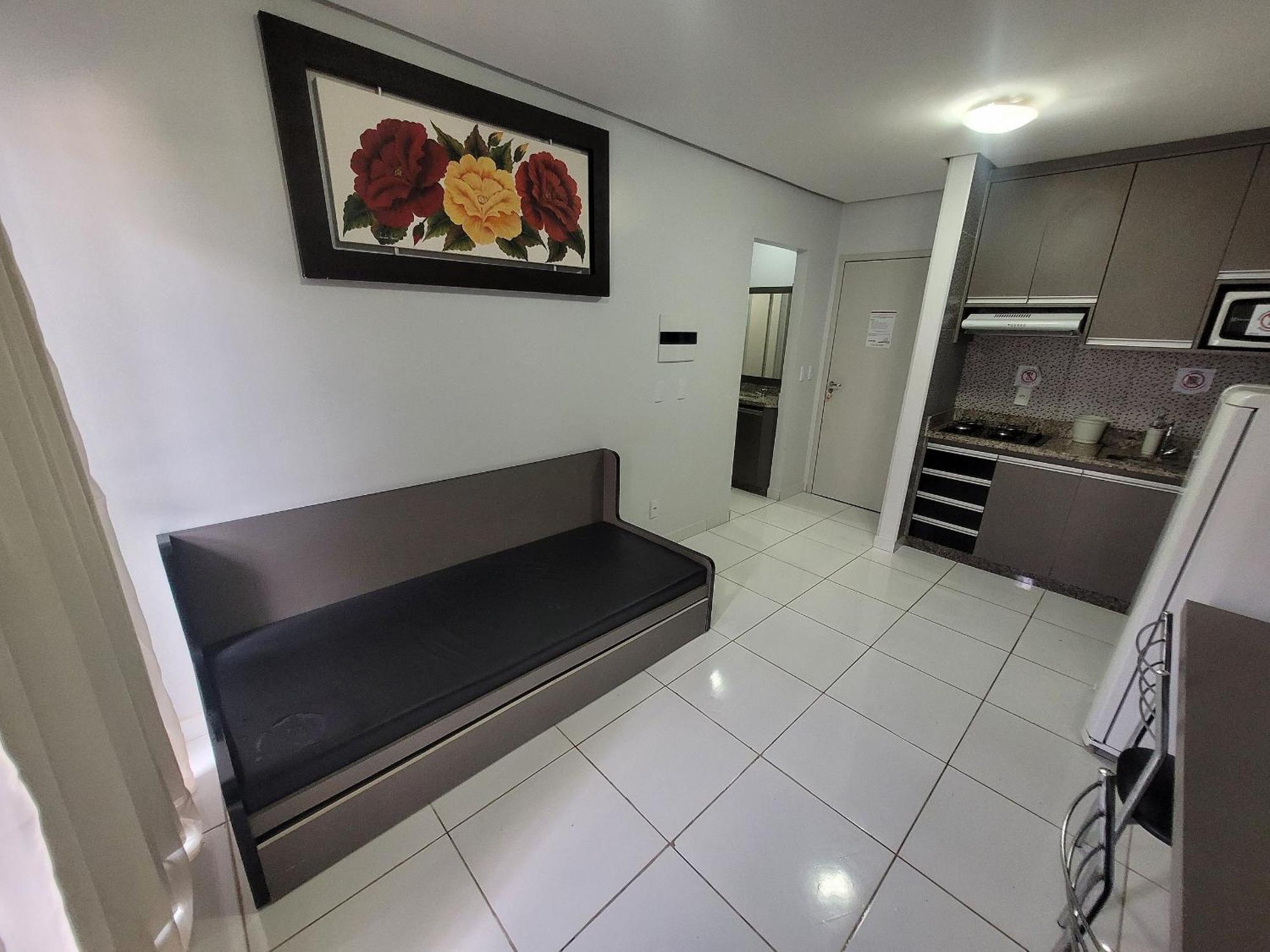 Lagoa Flat Service Rm Hopsedagem Caldas Novas Dış mekan fotoğraf
